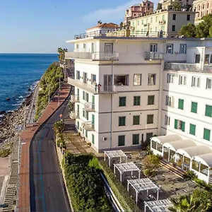 Hotel Corallo, Imperia