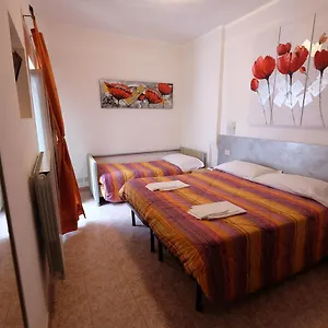 Hotel Costa, Imperia