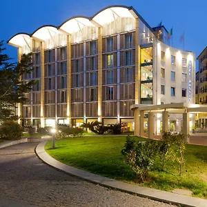 Hotel Rossini Al Teatro, Imperia